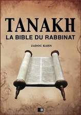 Tanakh