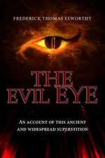 The Evil Eye