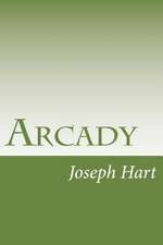 Arcady