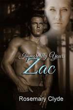 Zac