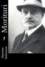 Morituri