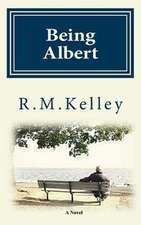 Being Albert