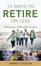 BABY BOOMER RETIREMENT GUIDE TCB