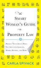 WOMEN MONEY AND THE LAW