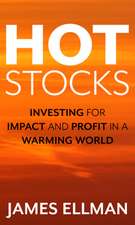 HOT STOCKS INVESTING TO WIN INCB