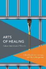 Arts of Healing