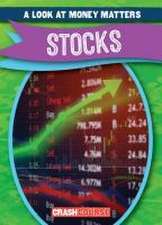 Stocks