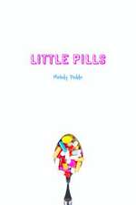 Little Pills