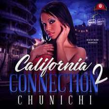 California Connection 2