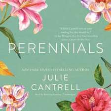 Perennials