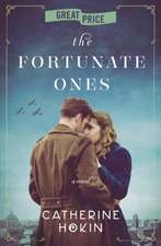 The Fortunate Ones