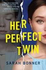 Her Perfect Twin