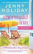 Mermaid Inn