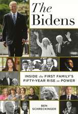 The Bidens