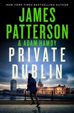 Private Dublin