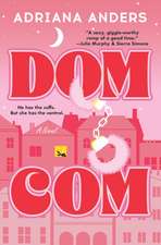 Dom-Com