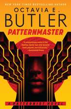 Patternmaster