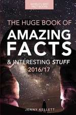 Fact Book