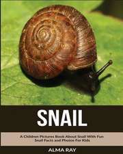 Snail