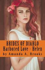 Brides of Diablo