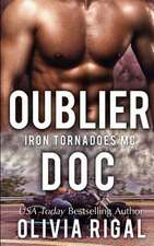 Oublier Doc