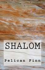 Shalom