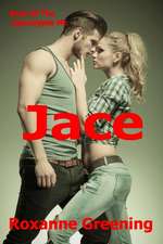 Jace