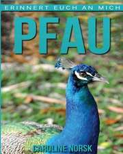 Pfau