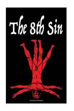 The 8th Sin