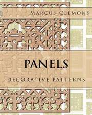 Panels