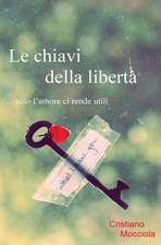 Le Chiavi Della Liberta