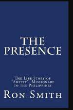 The Presence