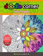 Adult Coloring Book