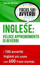 Inglese