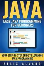 Java