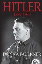 Hitler