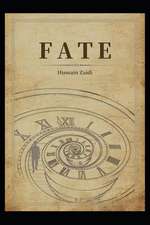 Fate