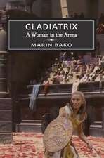 Gladiatrix