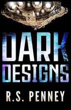 Dark Designs