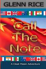 Call the Note