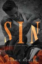 Sin