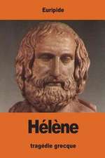 Helene
