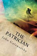 The Patrician