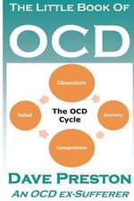 The Little Book of Ocd