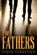 The Fathers