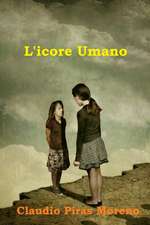 L'Icore Umano