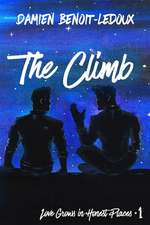 The Climb