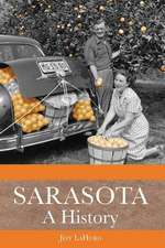 Sarasota