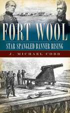 Fort Wool