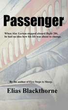 Passenger